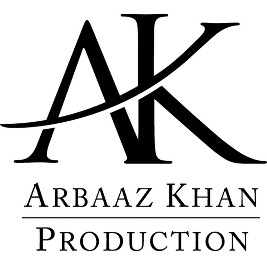 Abhinay Manch Acting Academy